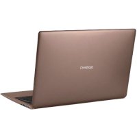 ноутбук Prestigio SmartBook 133S PSB133S01ZFP_DB_CIS Коричневый