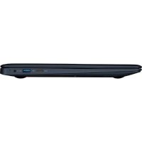 ноутбук Prestigio SmartBook 141 C2 PSB141C02ZFH_BB_CIS Синий