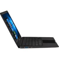 ноутбук Prestigio SmartBook 141 C2 PSB141C02ZFP_BK_CIS Серый