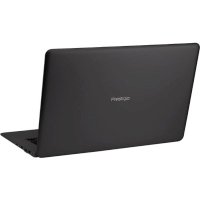 ноутбук Prestigio SmartBook 141 C2 PSB141C02ZFP_BK_CIS Серый