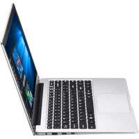 ноутбук Prestigio SmartBook 141 C4 PSB141C04CGP_MG_CIS Серый
