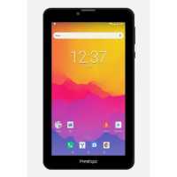 планшет Prestigio Wize 1157 4G Black
