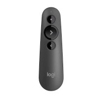 презентер Logitech R500 910-005386