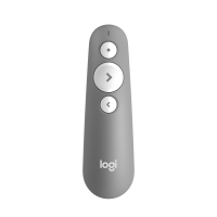 презентер Logitech R500 910-005387