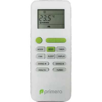 кондиционер Primera Lounge Inverter PRAW-12TEDA3