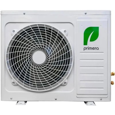 кондиционер Primera Lounge PRAW-07TENA3