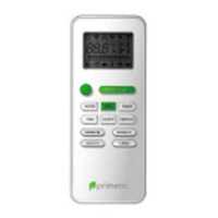 кондиционер Primera PRAW-12TENA2