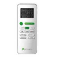 кондиционер Primera PRAW-18TENA2