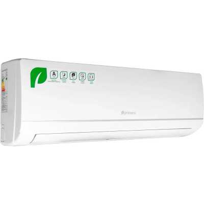 кондиционер Primera PRAW-24TENA3