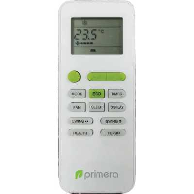 кондиционер Primera PRAW-24TENA3
