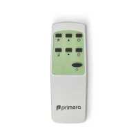 мобильный кондиционер Primera PRMC-07JGNA1