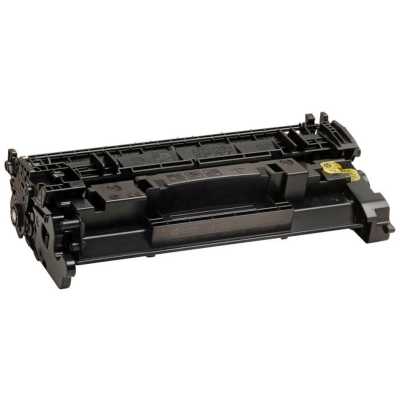 картридж Print-Rite TFHB89BPU1J PR-CF289A