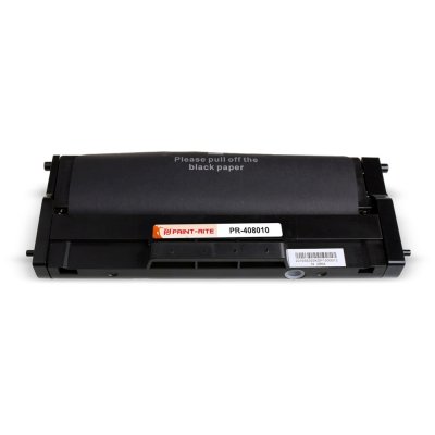 картридж Print-Rite TFR533BPU1J PR-408010