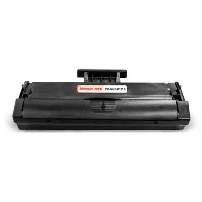 картридж Print-Rite TFSFD9BPU1J PR-MLT-D111S