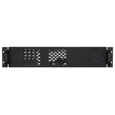 серверный корпус Procase 2U350-04