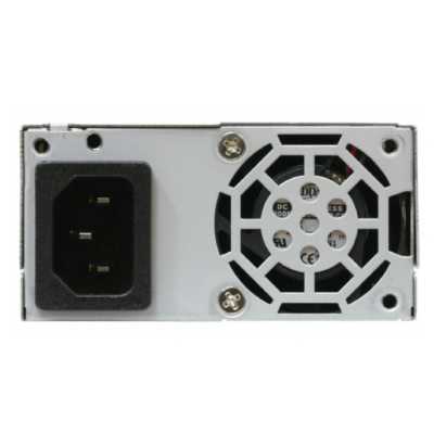 блок питания Procase 600W GAF600M