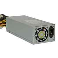 блок питания Procase 600W GA2600 Серый