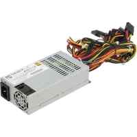 блок питания Procase 400W GAF400 Серый