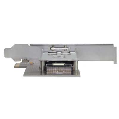 корзина Procase P2-101-M2-BK