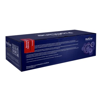 картридж ProfiLine PL-MLT-D115L черный