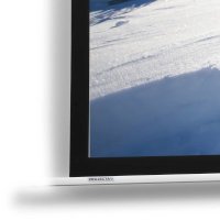 экран для проектора Projecta DescenderPro 10104767