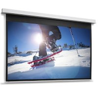 экран для проектора Projecta DescenderPro 10104798