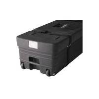 экран для проектора Projecta Fast-Fold 10530240