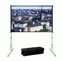 экран для проектора Projecta Fast-Fold 10530635