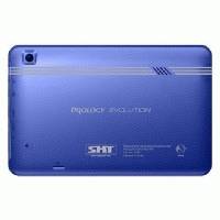 планшет Prology Evolution Tab-750 Blue