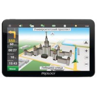 навигатор Prology iMap-7700