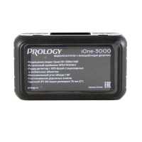 автомобильный видеорегистратор Prology iOne-3000