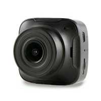 автомобильный видеорегистратор Prology VX-M300