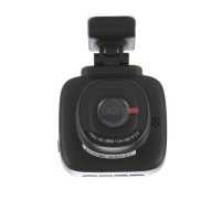 автомобильный видеорегистратор Prology VX-M350