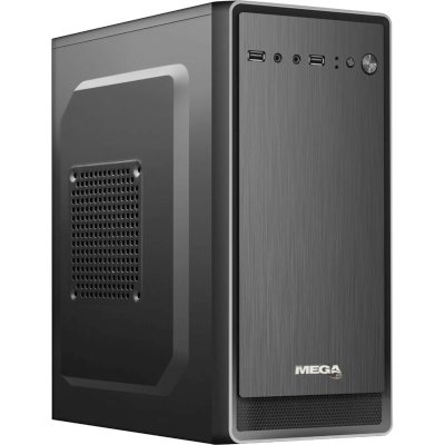компьютер ProMEGA Jet B3-6594 Черный