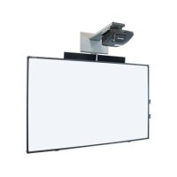 интерактивная доска Promethean ActivBoard AB10T88D
