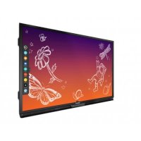 интерактивная доска Promethean ActivPanel AP7-B86-EU-1