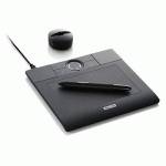 графический планшет Promethean ACTIVTablet Wacom A6 PRM-PREPPAD-USB