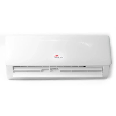 кондиционер Prometheus Energy PE-07HWN1