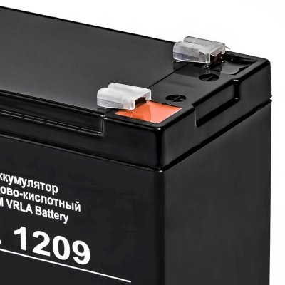 батарея для UPS Prometheus Energy PE 1209