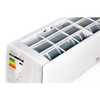 кондиционер Prometheus Energy PE-12HON1