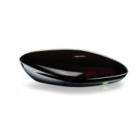 пульт ДУ Logitech 915-000203