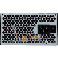 блок питания Qdion 700W QD700 85+