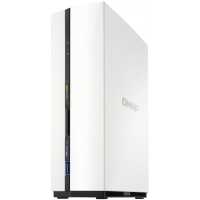 сетевое хранилище Qnap D1 REV. B
