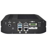 сетевое хранилище Qnap IS-400 Pro