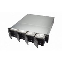 сетевое хранилище Qnap TS-1232XU-4G
