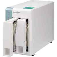 сетевое хранилище Qnap TS-251A-2G