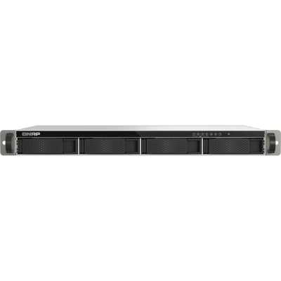 сетевое хранилище Qnap TS-433eU