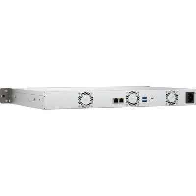 сетевое хранилище Qnap TS-433eU