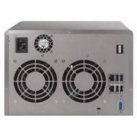 сетевое хранилище Qnap TS-659 PRO+