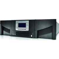 ленточная библиотека Quantum LSC14-CB5J-228G